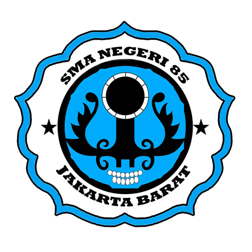 logo-sekolah